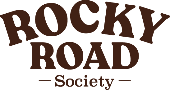 Rocky Road Society